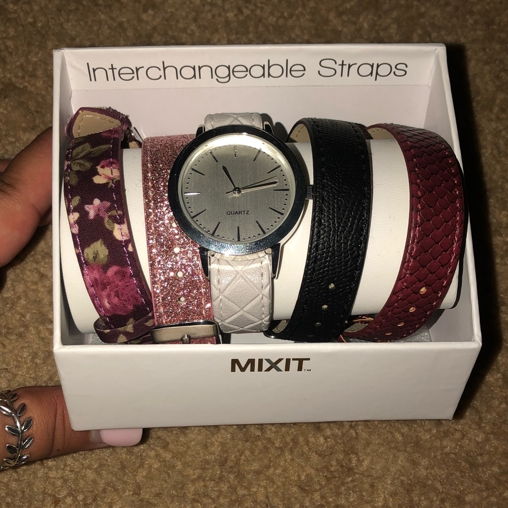 Watch